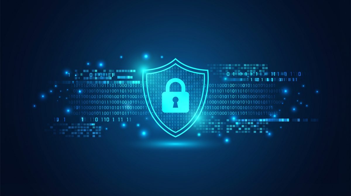 毁灭加速器隐私安全保护