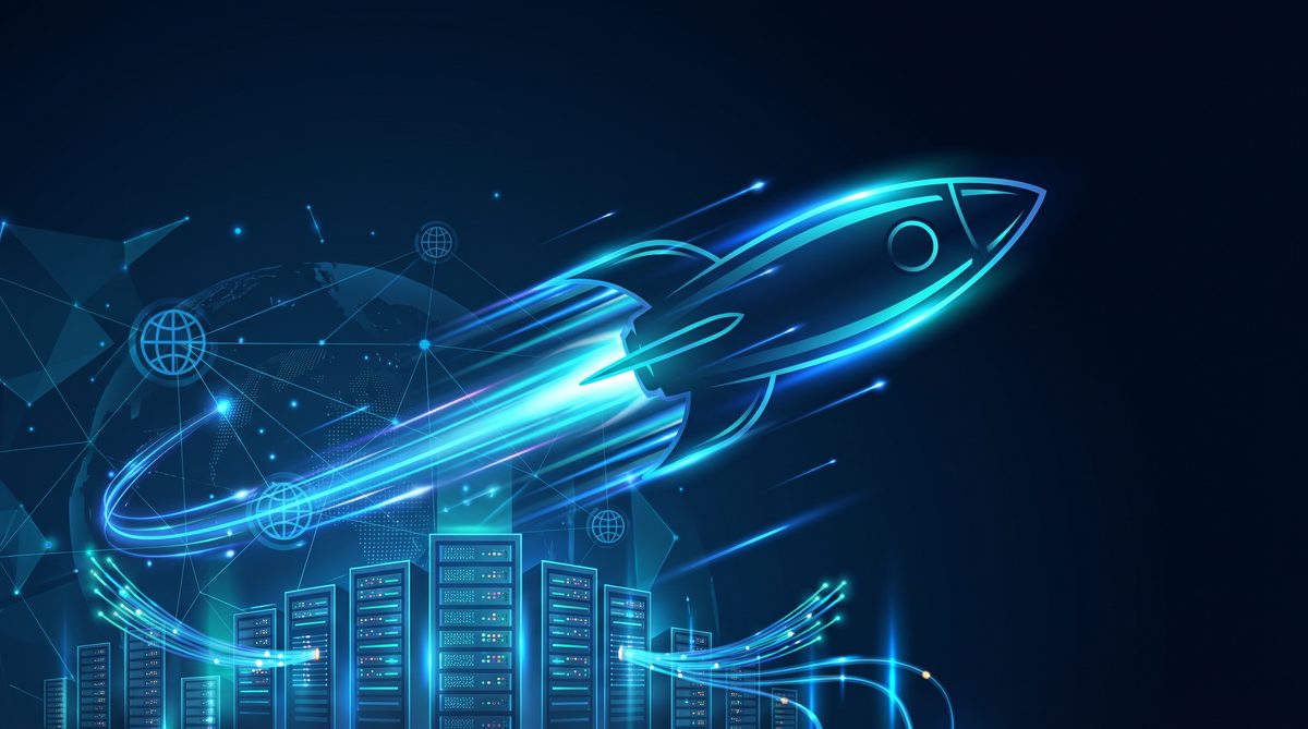 毁灭加速器极速下载加速